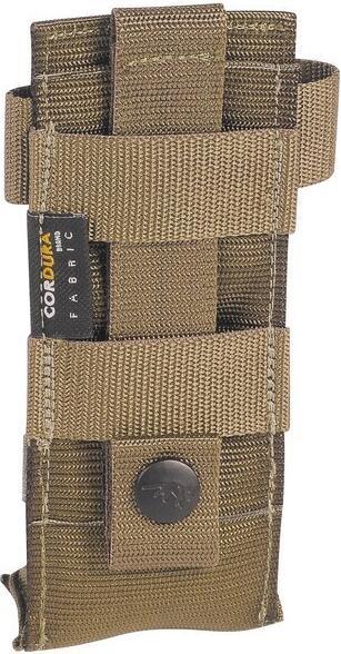 Immagine prodotto Tasmanian Tiger TT Borsa per lacci emostatici Khaki