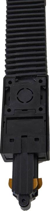 Image du produit Lindby Linaro