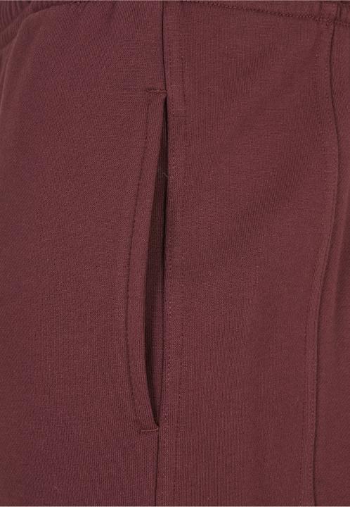 Actual product image Urban Classics Sweatpants - 3978 (L, XL)