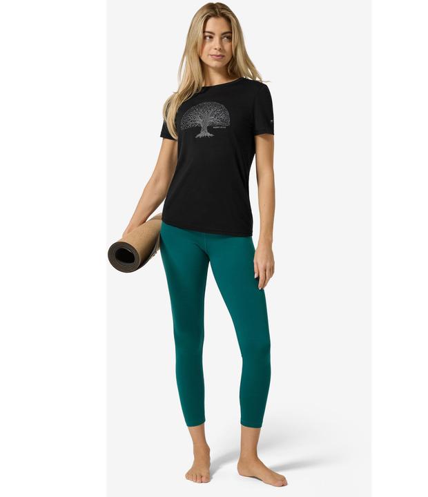 Produktbild Super Natural W Tree Of Knowledge Tee (S)