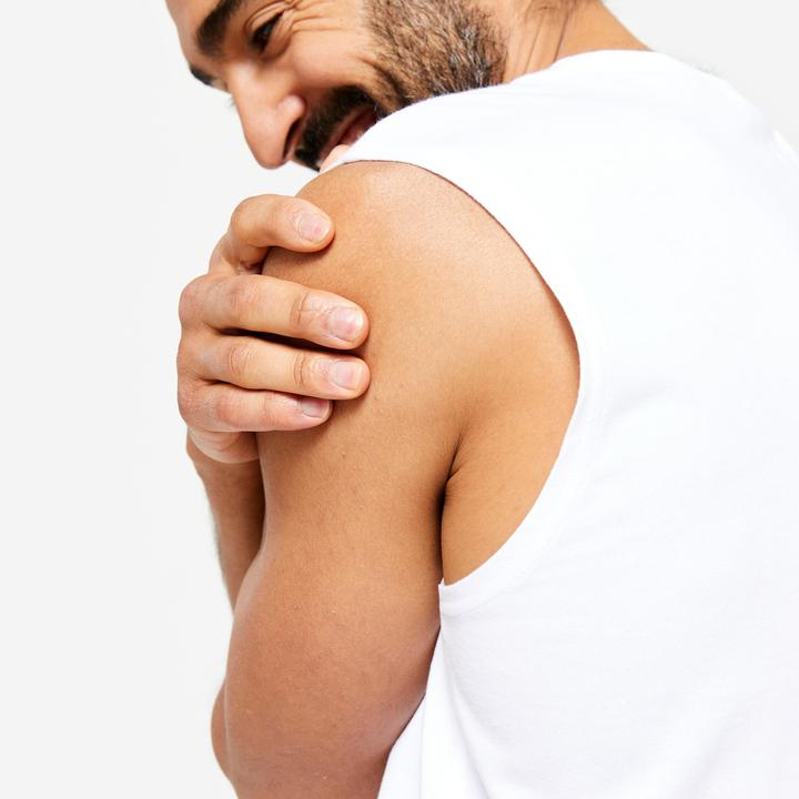 Produktbild Domyos 500 (XL)