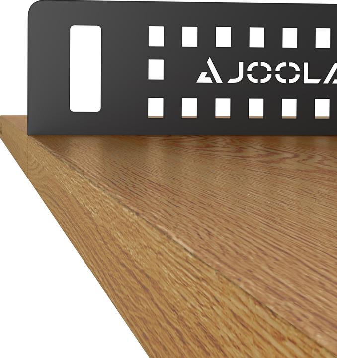 Image du produit Joola Table de ping-pong Work & Play