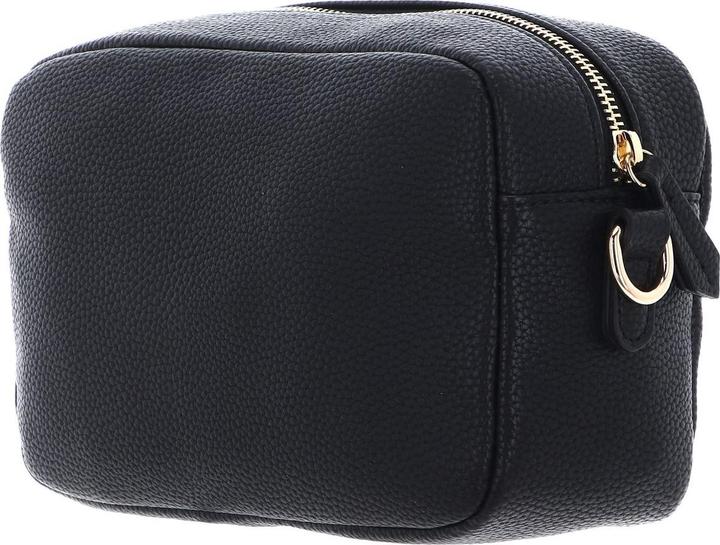 Immagine prodotto Valentino Borsa a tracolla Brixton - Nero