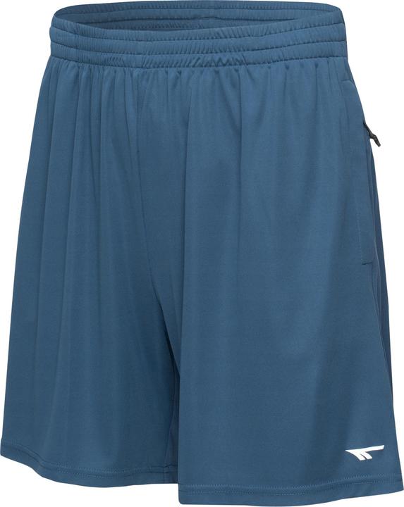 Produktbild Hi-Tec Hisam Shorts Training (M)