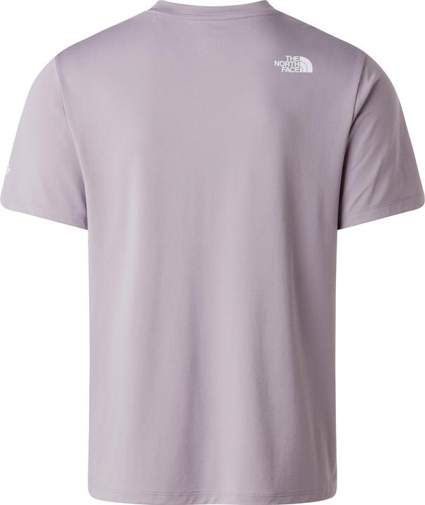 Actual product image North Face Ma 24/7 (M)