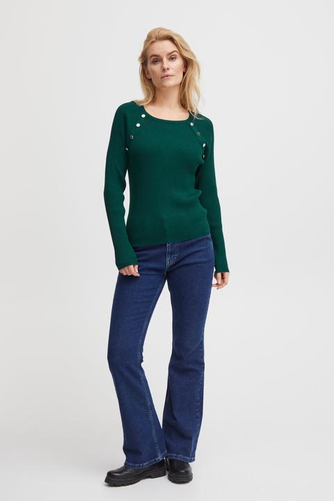 Produktbild Pulz Jeans PZSARA 50206244 (XS)