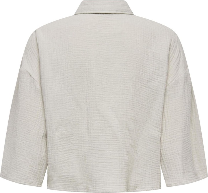 Produktbild JdY JDYTHEIS Hemd Hemd (XL)
