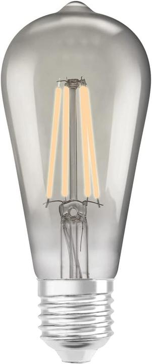 Image du produit Ledvance Smart Edison 44 (E27, 540 lm, 1x)