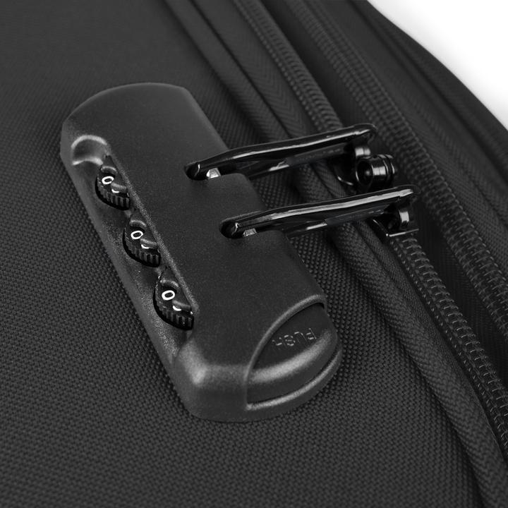 Immagine prodotto Franky Melbourne 3.0 (34 l)