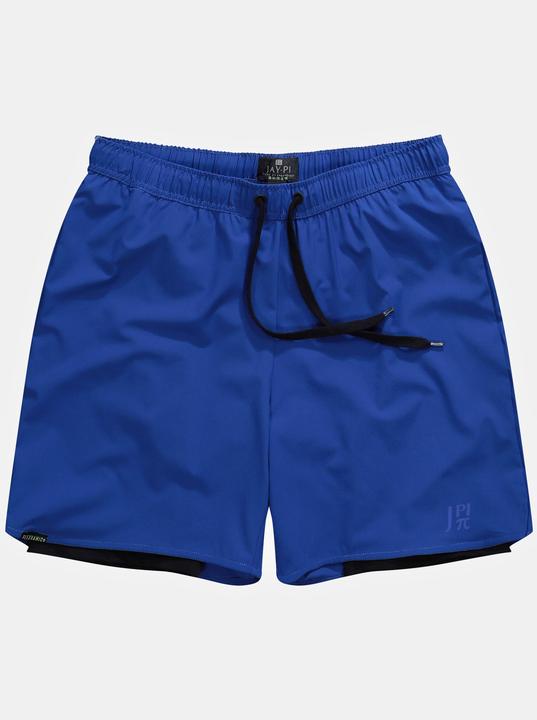 Titan Blau