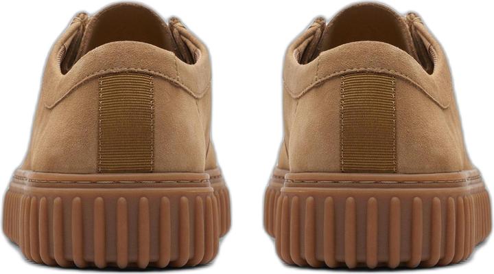 Produktbild Clarks Schnürschuh MENS (43)