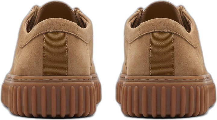 Immagine prodotto Clarks Scarpa stringata MENS (43)