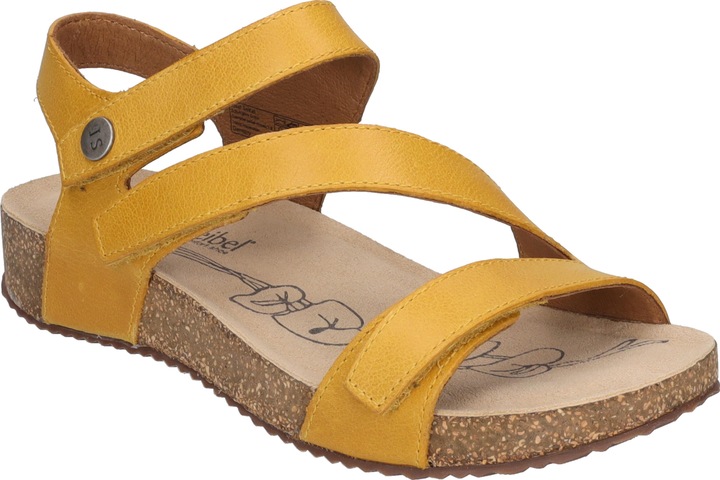 Actual product image Josef Seibel Tonga 25 (41)