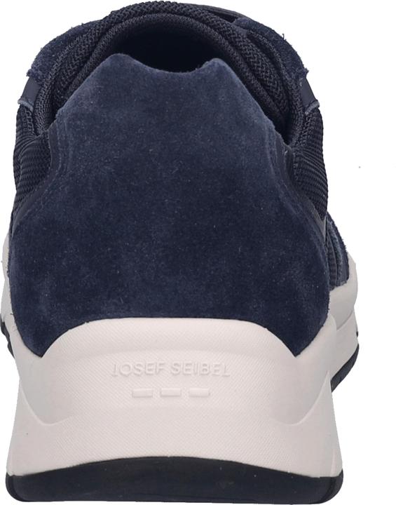 Actual product image Josef Seibel 46207-TE918 (42)