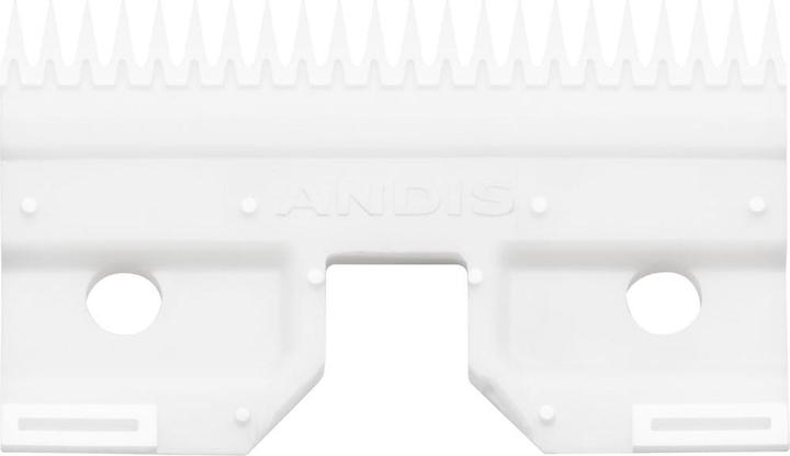Actual product image Andis Replacement Shaver Blade