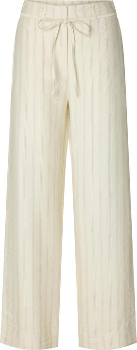 Immagine prodotto Selected Regular Fit Hose (42)