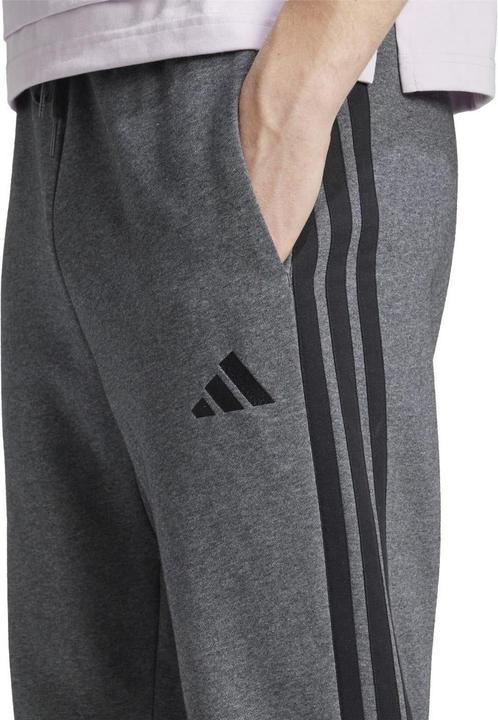 Produktbild Adidas Essentials Jogginghosen (M)