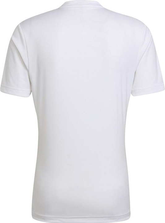 Actual product image adidas Entrada 22 Football Shirt Men (M)