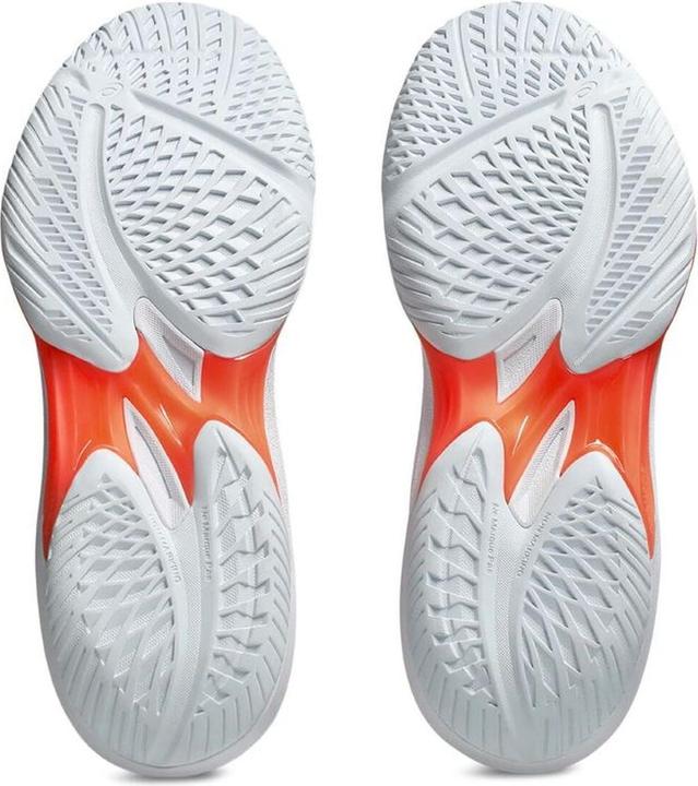 Productafbeelding ASICS Performance Sky Elite Ff 3 Damen (40)