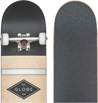 Produktbild Globe G1 Diabolo 2 (31.60")