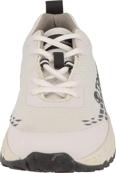 Produktbild Tom Tailor Sneaker (42)