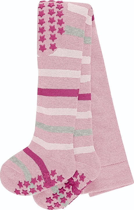 Image du produit Falke Multi Stripe TI CP (74/80)