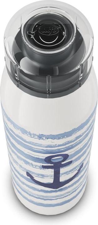 Actual product image Alfi isoBottle (0.50 l)