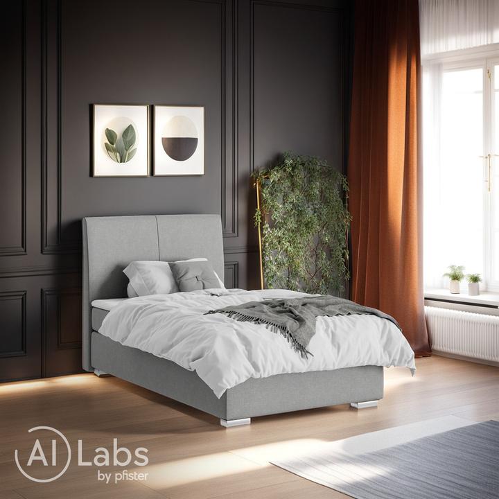 Image du produit Novel Lenno (120 x 200 cm)