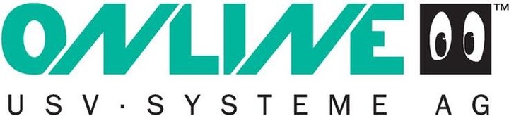 Produktbild Online USV DataWatch RCCMD-Modul - Lizenz - 500 Benutzer
