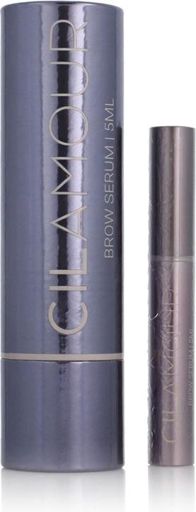 Produktbild Cilamour Brow Serum (5 ml)