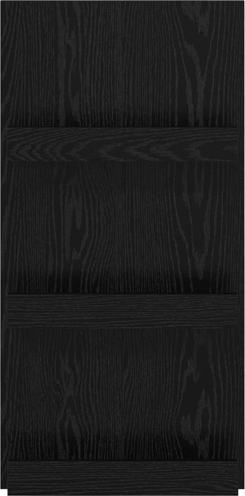 Actual product image vidaXL Zeitschriftenhalter