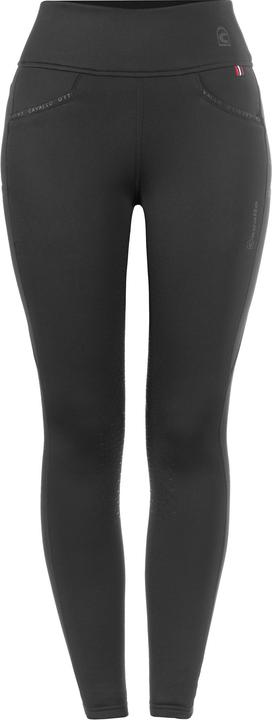 Produktbild Cavallo Reithose Damen (46)