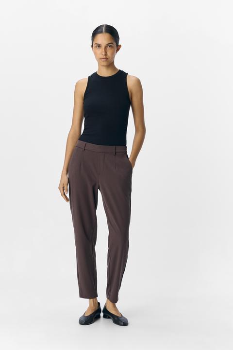 Produktbild Object OBJLISA Hose (40)