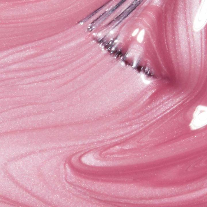 Produktbild OPI Classics (Pink, Farblack)