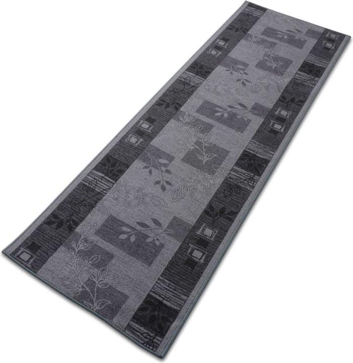 Produktbild Karat Akzent (67 x 500 cm)