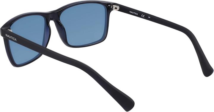 Produktbild Nautica Polarizzato 410