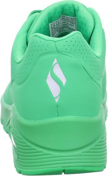 Image du produit Skechers Uno - Stand On Air (36)