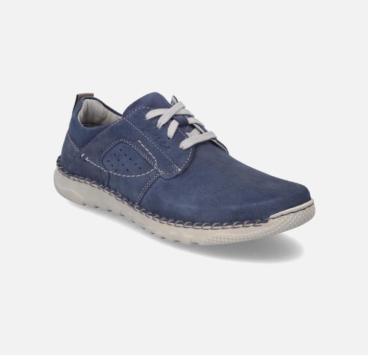 Actual product image Josef Seibel 42704-TE16 (39)