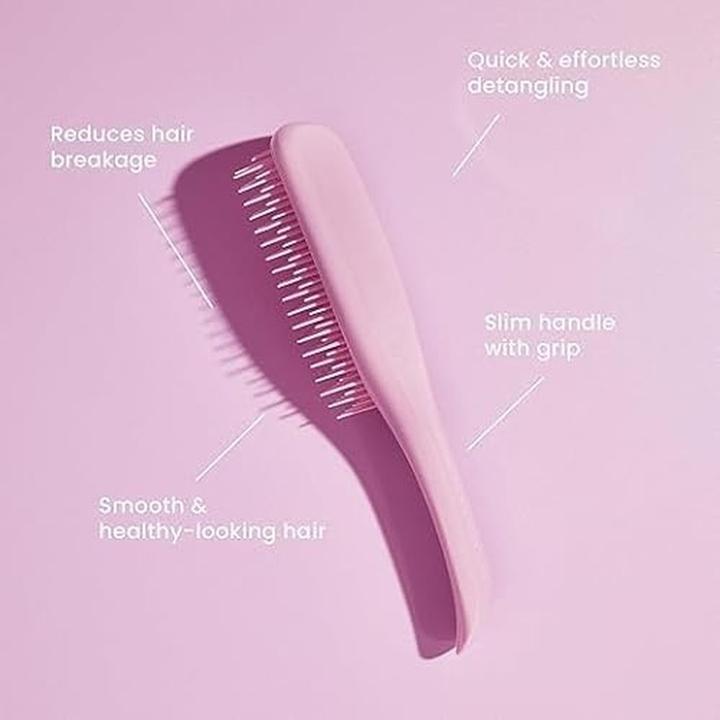 Immagine prodotto Tangle Teezer Detangente
