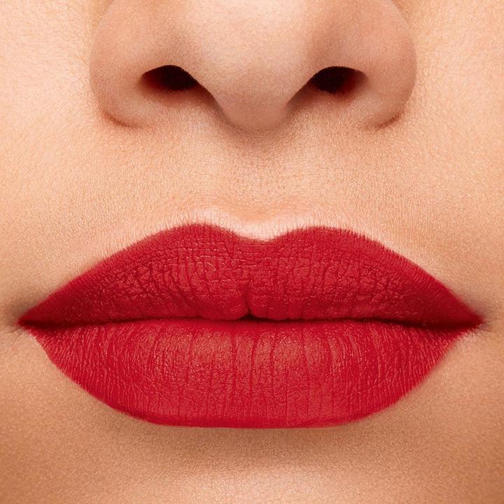 Image du produit Bourjois Rouge Encre Velours (09 Rouge à Reves)