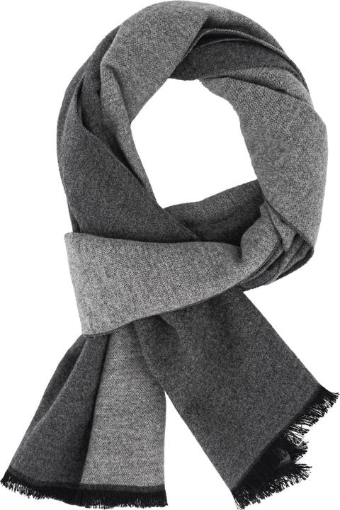 Immagine prodotto Only-Bags.Store Sciarpa autunnale in cotone a quadri - Sciarpa lunga e calda in inverno