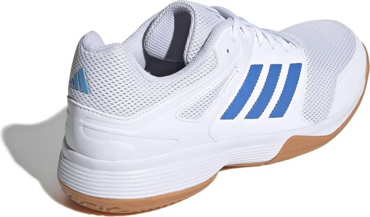 Actual product image Adidas Speedcourt (44 2/3)