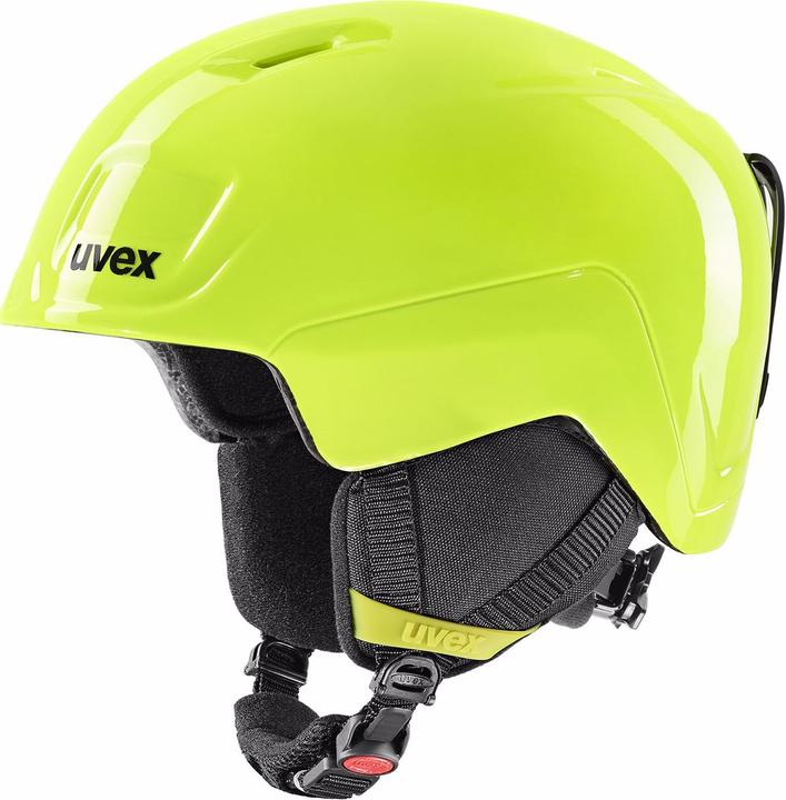 Immagine prodotto Uvex Heyya (46 - 50 cm, XS)