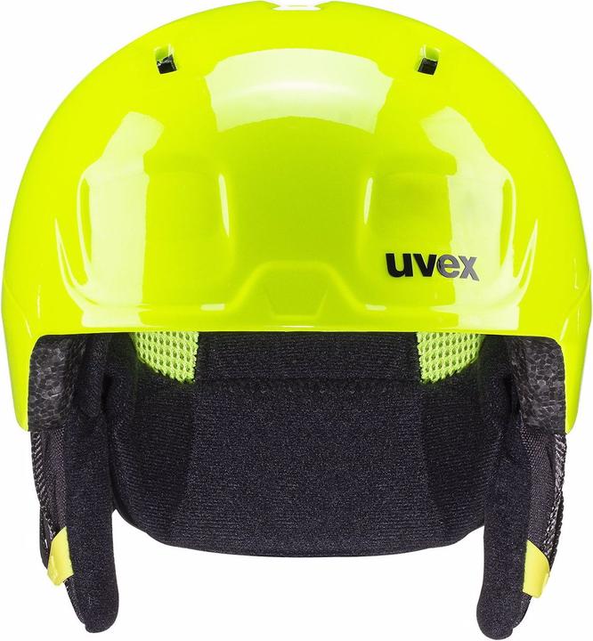 Immagine prodotto Uvex Heyya (46 - 50 cm, XS)