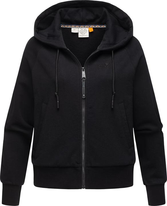 Produktbild Ragwear Taila (3XL)