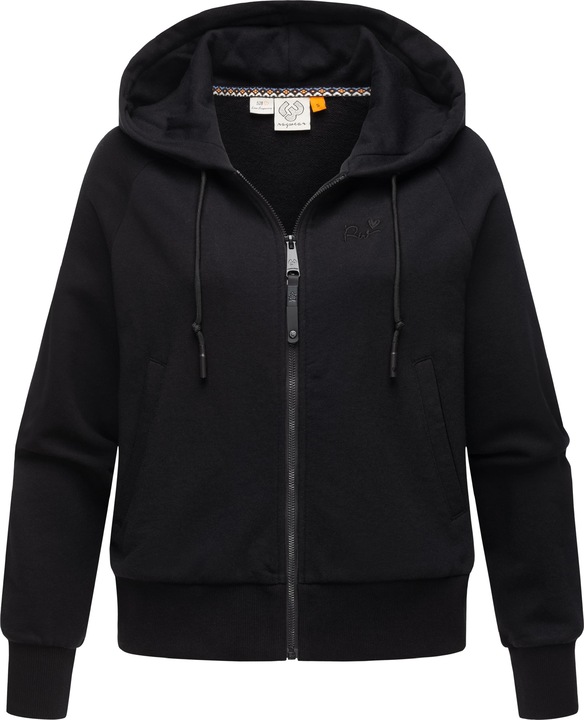 Actual product image Ragwear Taila (3XL)