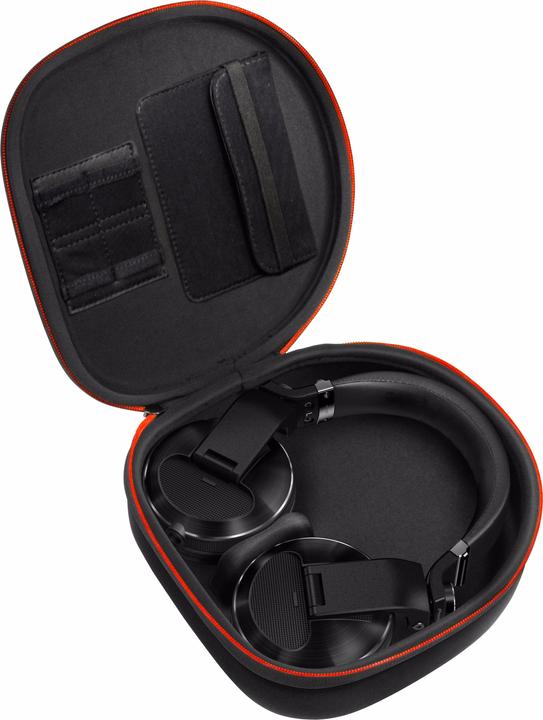 Immagine prodotto Pioneer DJ Hdj-X10 (ANC, Cablato)