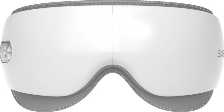 Produktbild SKG ES500