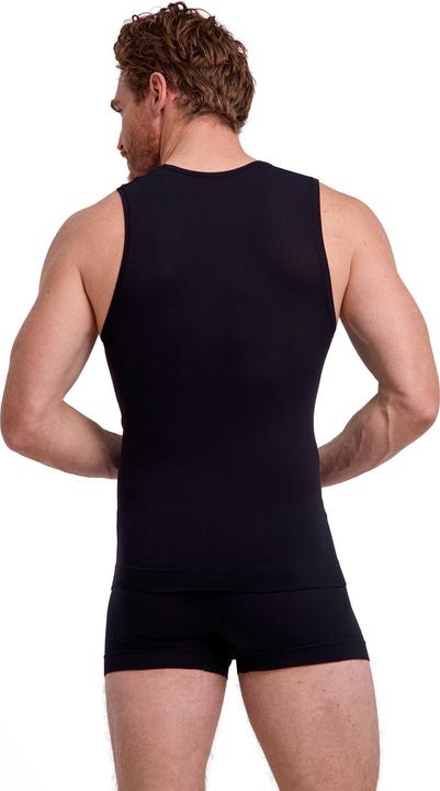 Produktbild Falke C Singlet Regular (XXL)