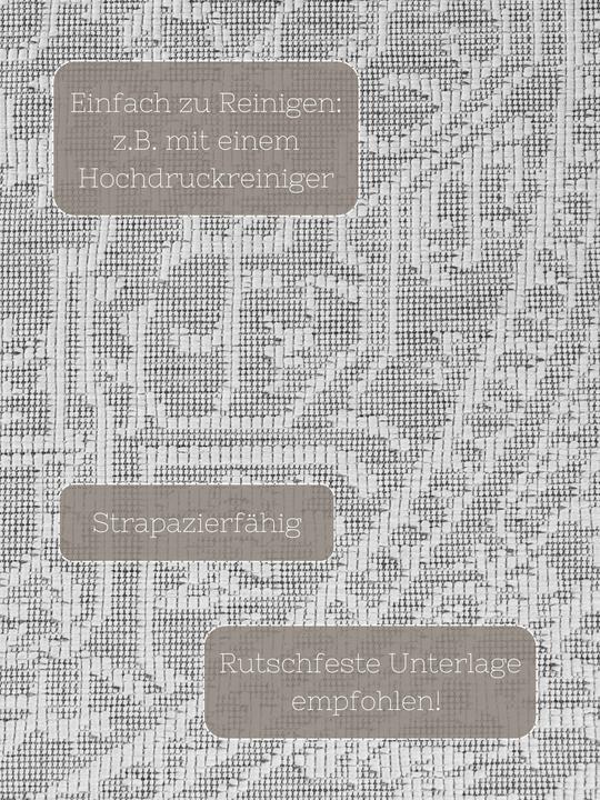 Produktbild Hanse Home Kona (160 cm)